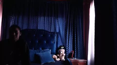 lizethav online show from 09.27.25