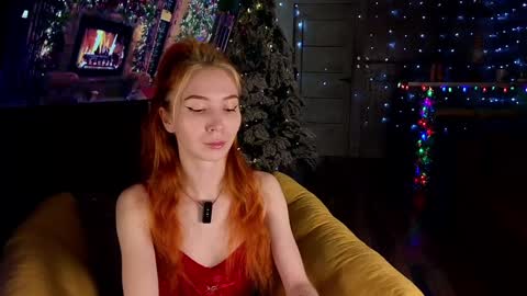 izi online show from 12.05.24