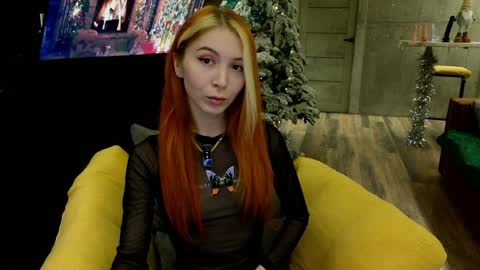 izi online show from 12.06.24