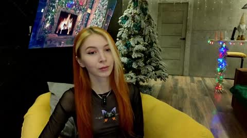 izi online show from 12.06.24