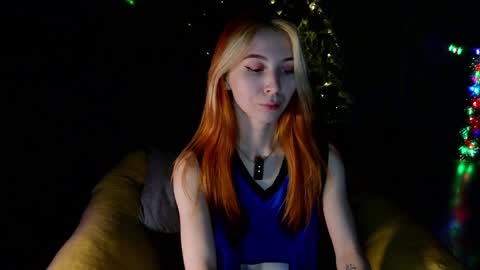 izi online show from 12.06.24