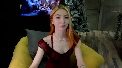 izi online show from 12.07.24