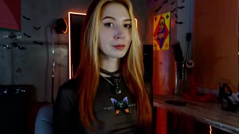 izi online show from 01.24.25