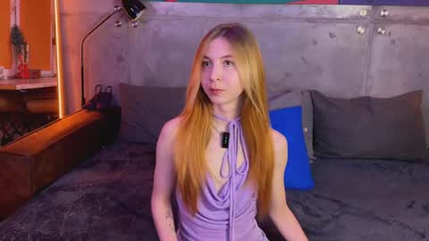 izi online show from 10.17.25