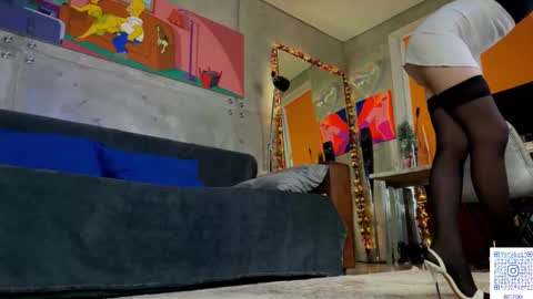 izi online show from 03.12.26