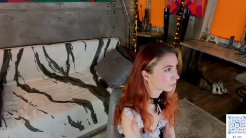 izi online show from 04.02.26