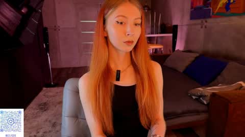 izi online show from 05.15.26