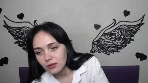 IziPaterson online show from 09.12.25