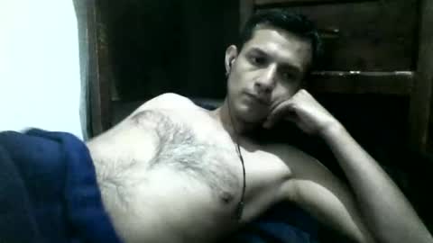 Jonathan online show from 04.12.26