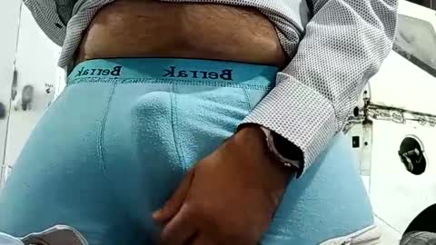 Snapshot of izmirjigolohizmetleri chatting on 11.07.25 izmirjigolohizmetleri online show from 11.07.25