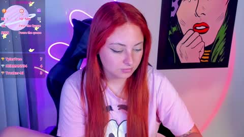 hot izys online show from 12.11.24