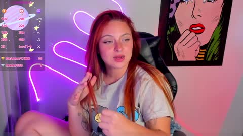 hot izys online show from 01.03.25