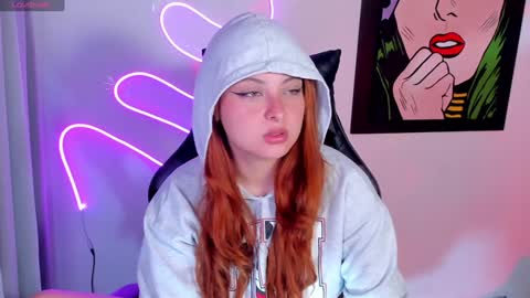 hot izys online show from 01.11.25