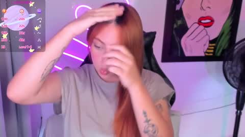 hot izys online show from 03.01.25