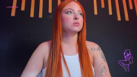 hot izys online show from 10.17.25