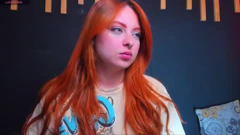 Snapshot of izyzys_baker chatting on 05.15.26 hot izys online show from 05.15.26