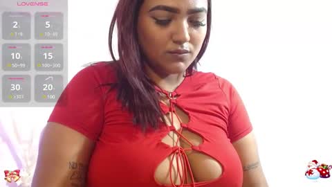 izza online show from 01.16.25