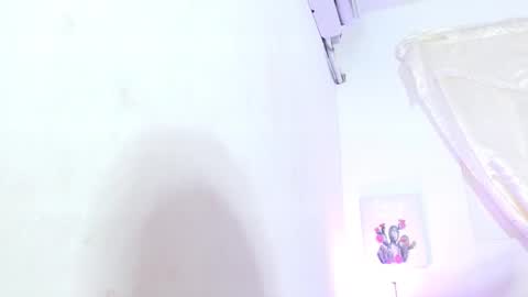 izza online show from 01.18.25