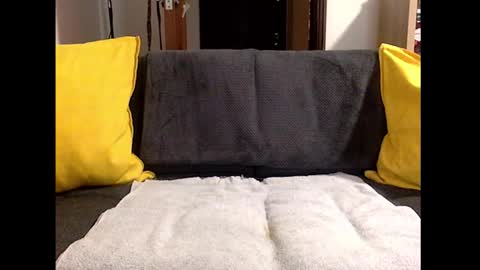 izzy53220 online show from 11.19.25