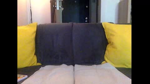 izzy53220 online show from 01.13.26