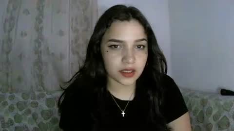 izzy_32 online show from 12.17.25