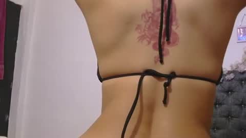 izzy_rains online show from 07.14.26