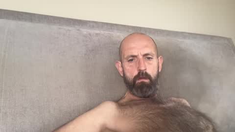 izzysboytoy1 online show from 04.04.26