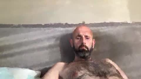 izzysboytoy1 online show from 04.20.26