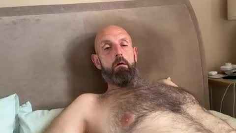 izzysboytoy1 online show from 07.12.26