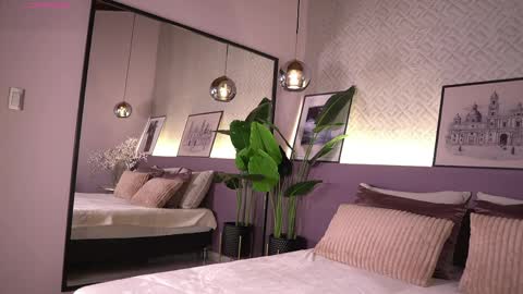 izzywild1 online show from 03.28.26