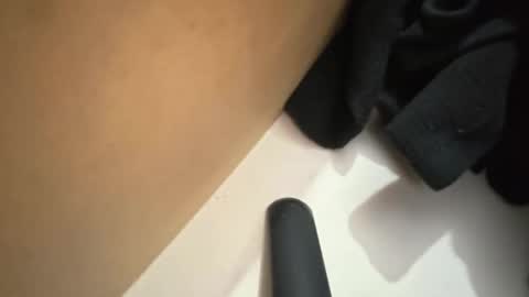 Snapshot of j0hnpork chatting on 05.17.26 j0hnpork online show from 05.17.26