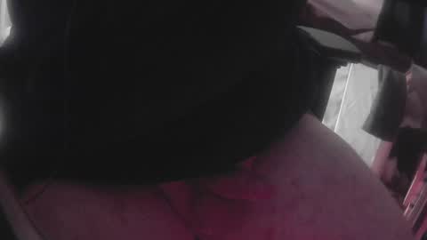 Snapshot of j0lteon_ chatting on 03.26.26 Stuart online show from 03.26.26