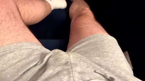 Snapshot of j0n275 chatting on 12.22.24 j0n275 online show from 12.22.24