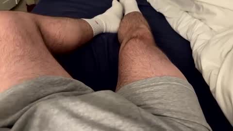 Snapshot of j0n275 chatting on 12.29.24 j0n275 online show from 12.29.24