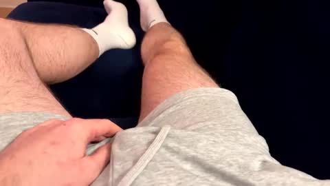 Snapshot of j0n275 chatting on 01.18.25 j0n275 online show from 01.18.25