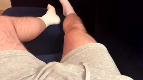 Snapshot of j0n275 chatting on 01.25.25 j0n275 online show from 01.25.25