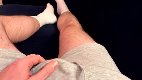 Snapshot of j0n275 chatting on 02.02.25 j0n275 online show from 02.02.25