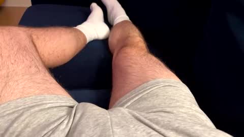 Snapshot of j0n275 chatting on 10.21.25 j0n275 online show from 10.21.25