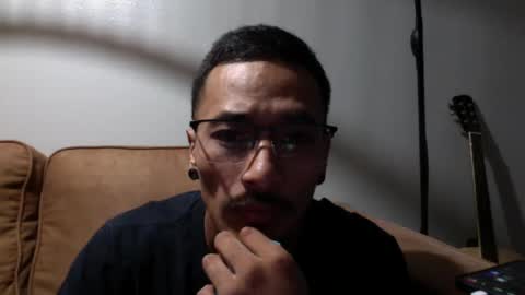 Mugen online show from 09.27.25