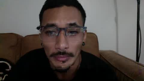 Mugen online show from 10.02.25