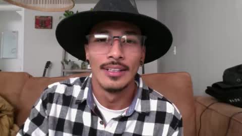 Mugen online show from 11.12.25