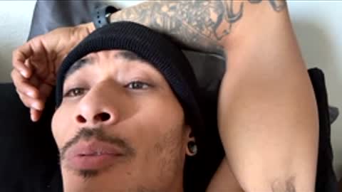 Mugen online show from 01.12.26