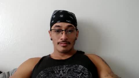 Mugen online show from 01.15.26