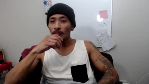 Mugen online show from 02.21.26