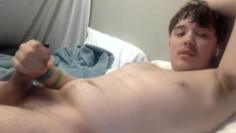 Snapshot of j11c14h07 chatting on 02.06.26 j11c14h07 online show from 02.06.26