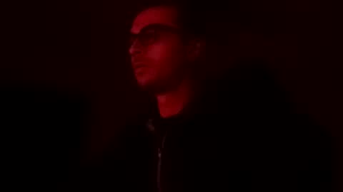 Yoursexxyguy online show from 01.07.25