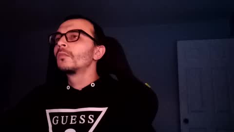 Yoursexxyguy online show from 02.09.25