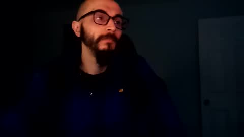 Yoursexxyguy online show from 01.14.26