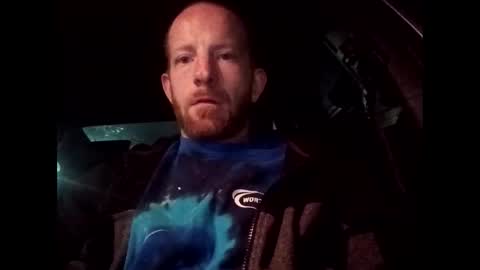 j20261992 online show from 05.01.26