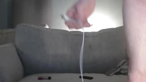 Big 8 online show from 09.28.25